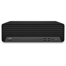 HP ProDesk 600 G6 SFF
