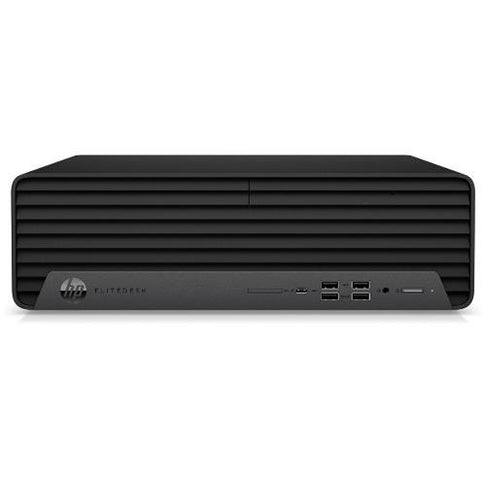 HP ProDesk 600 G6 SFF