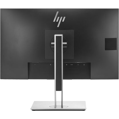 HP EliteDisplay E243 monitor 24 dettaglio
