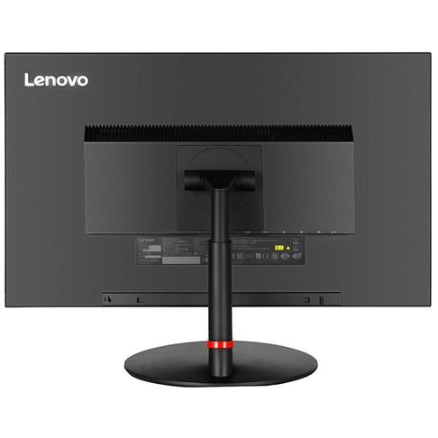 Lenovo P27Q-10 27"