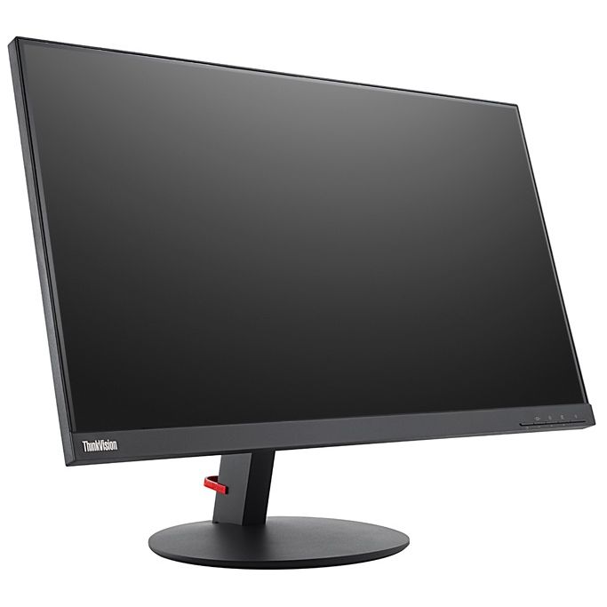 Lenovo P27Q-10 27"