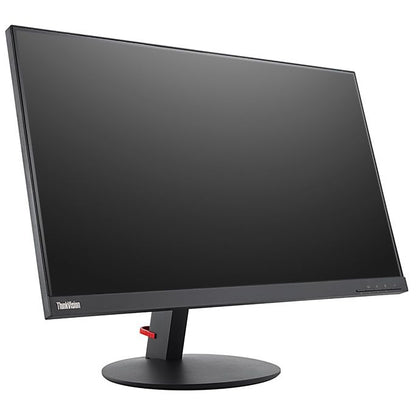 Lenovo P27Q-10 27"