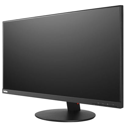 Lenovo P27Q-10 27"