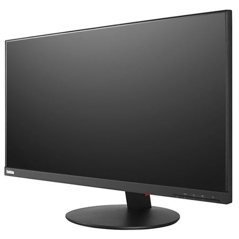 Lenovo P27Q-10 27"