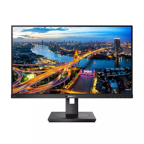 Philips 275B1 27"
