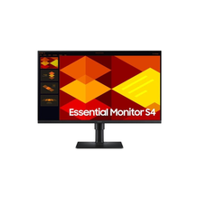 Samsung S40GD 27" | 27" | Full HD | 100 Hz