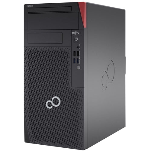 Fujitsu Esprimo P7010 Tower