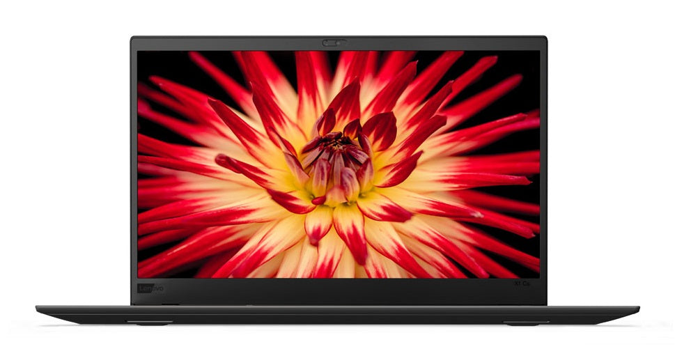 Lenovo ThinkPad X1 Carbon G6 i7-8650U 14"