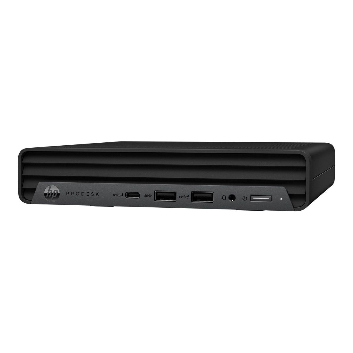 HP ProDesk 600 G6