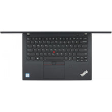 Lenovo ThinkPad T490 | i5-8265U | 14"