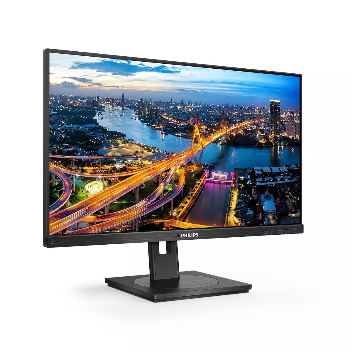 Philips 275B1 27"