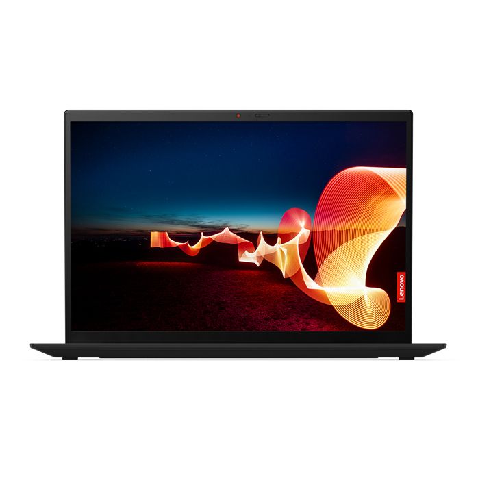 Lenovo ThinkPad X1 Carbon Gen 9 ricondizionato - vista completa