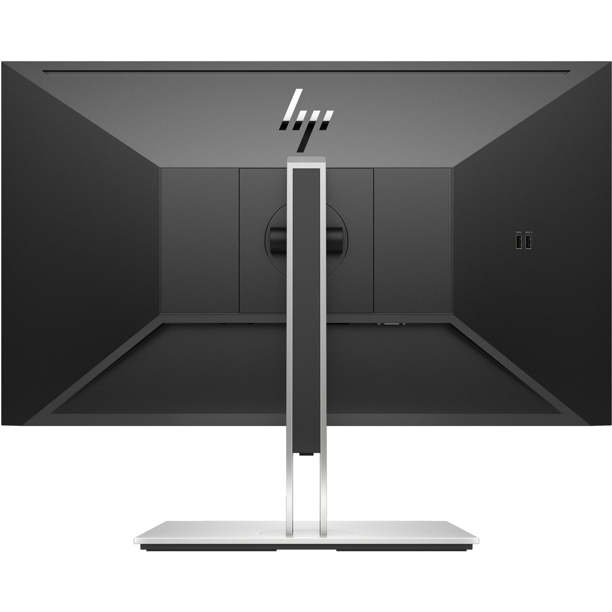 HP E27Q G4 27"