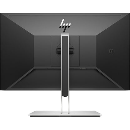 HP E27Q G4 27"