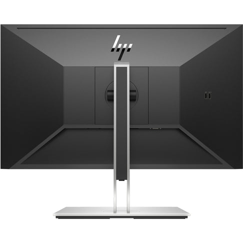 HP E27Q G4 27"