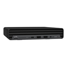 HP ProDesk 600 G6