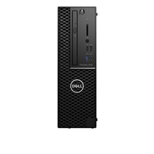 DELL Precision 3430 SFF ricondizionato