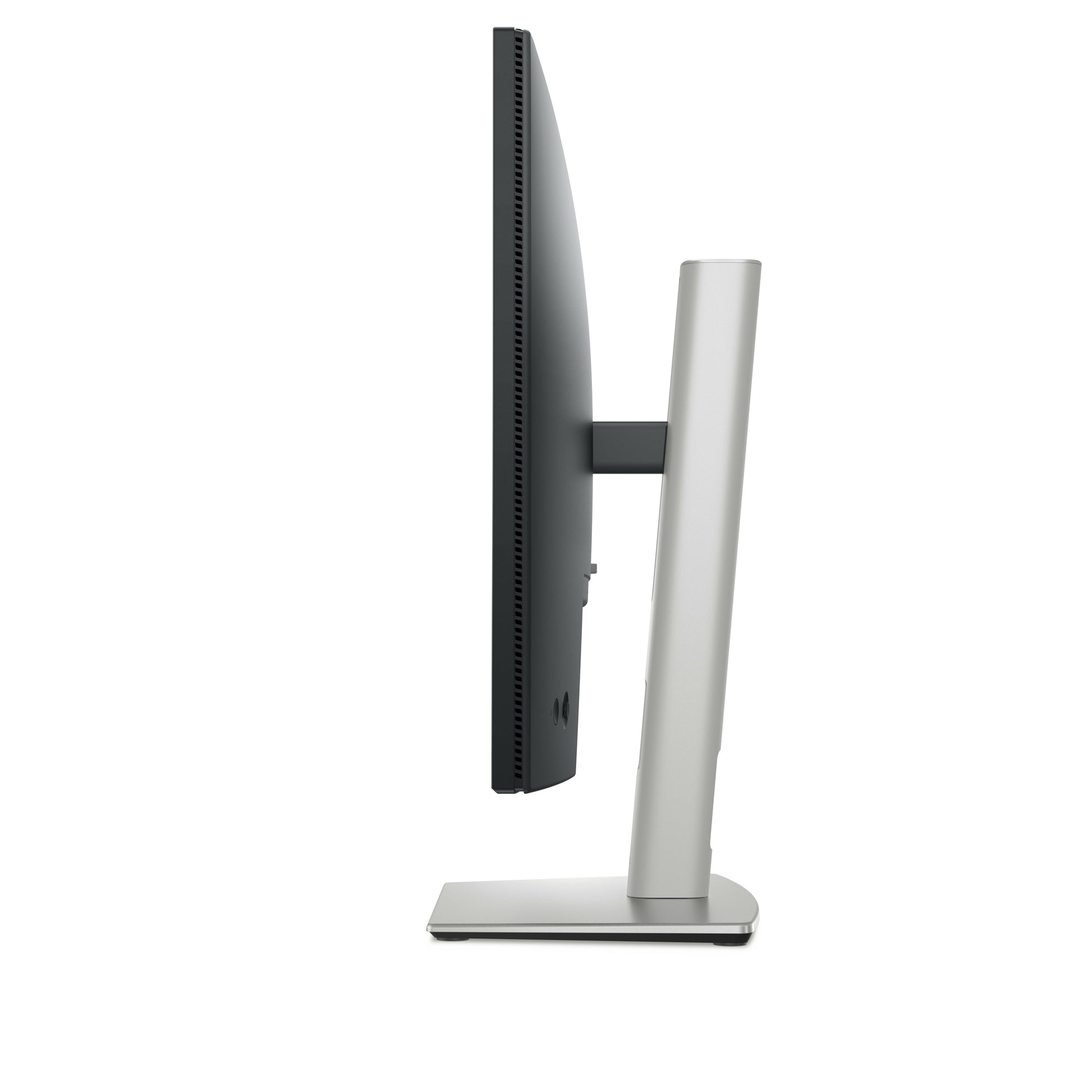 DELL P2425 monitor 24 retro