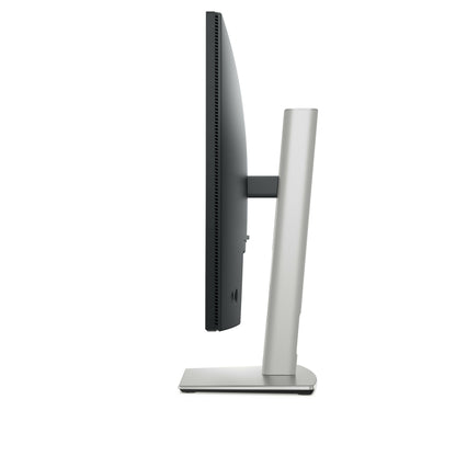 DELL P2425 monitor 24 retro