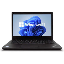Lenovo ThinkPad L490 | i5-8365U | 14"