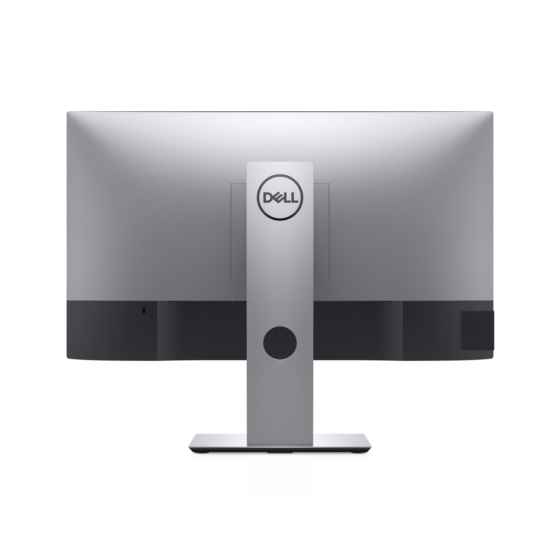 DELL U2419H monitor 24 dettaglio