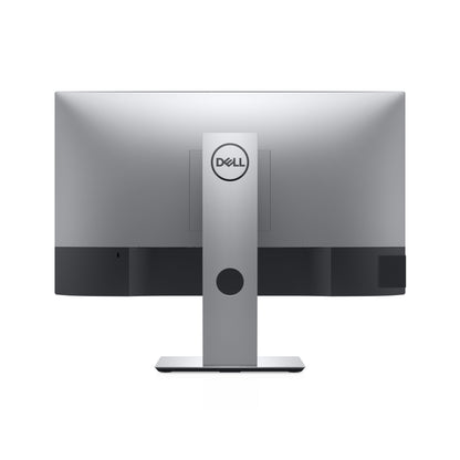 DELL U2419H monitor 24 dettaglio