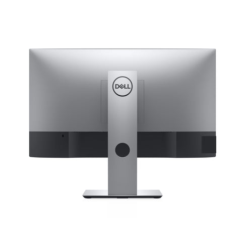 DELL U2419H monitor 24 dettaglio