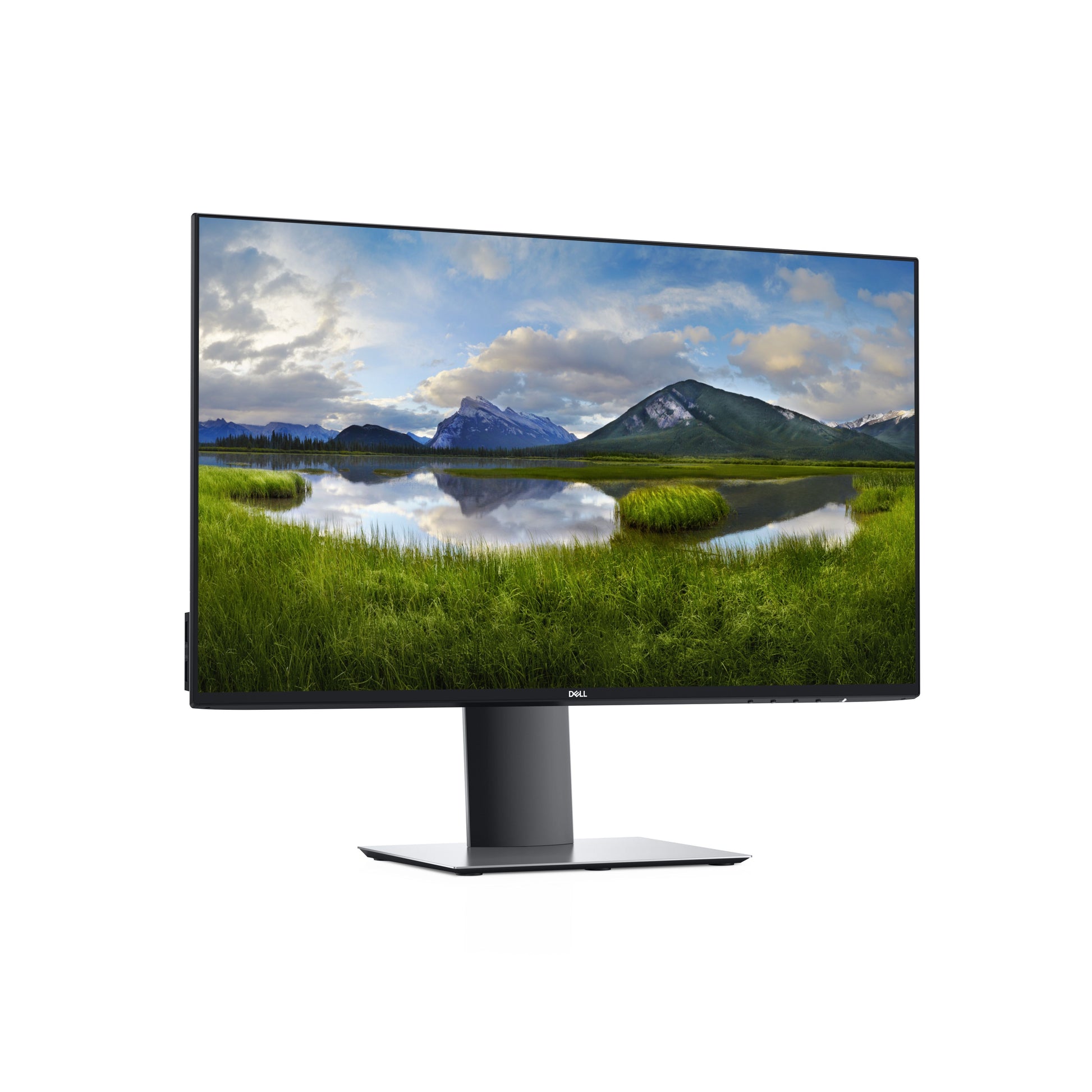 DELL U2419H monitor 24