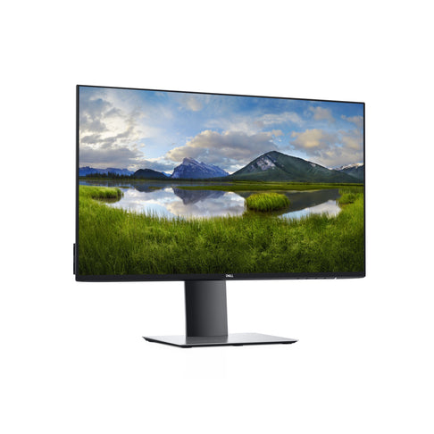 DELL U2419H monitor 24