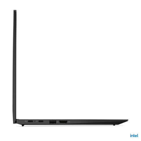 Lenovo ThinkPad X1 Carbon Gen 10 | i5-1240P | 16 GB | 14"
