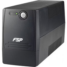 FSP Fortron FP 1000 | 1000 W | Gruppo di continuità multipresa