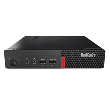 Lenovo ThinkCentre M900q | i5 6ª Gen | Mini