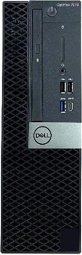 DELL OptiPlex 7070 SFF