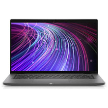DELL Latitude 7410 | i5-10310U | 14"