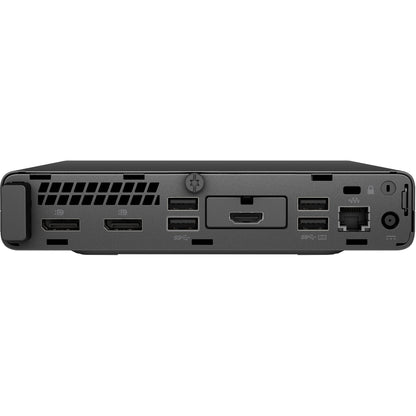 HP ProDesk 600 G5 Mini - g4