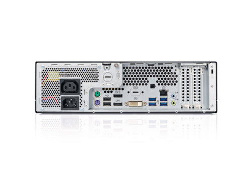 Fujitsu Esprimo D738 SFF