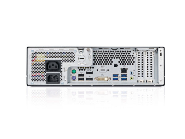 Fujitsu Esprimo D738 SFF