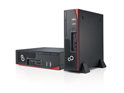 Fujitsu Esprimo D738 SFF