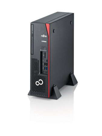 Fujitsu Esprimo D738 SFF
