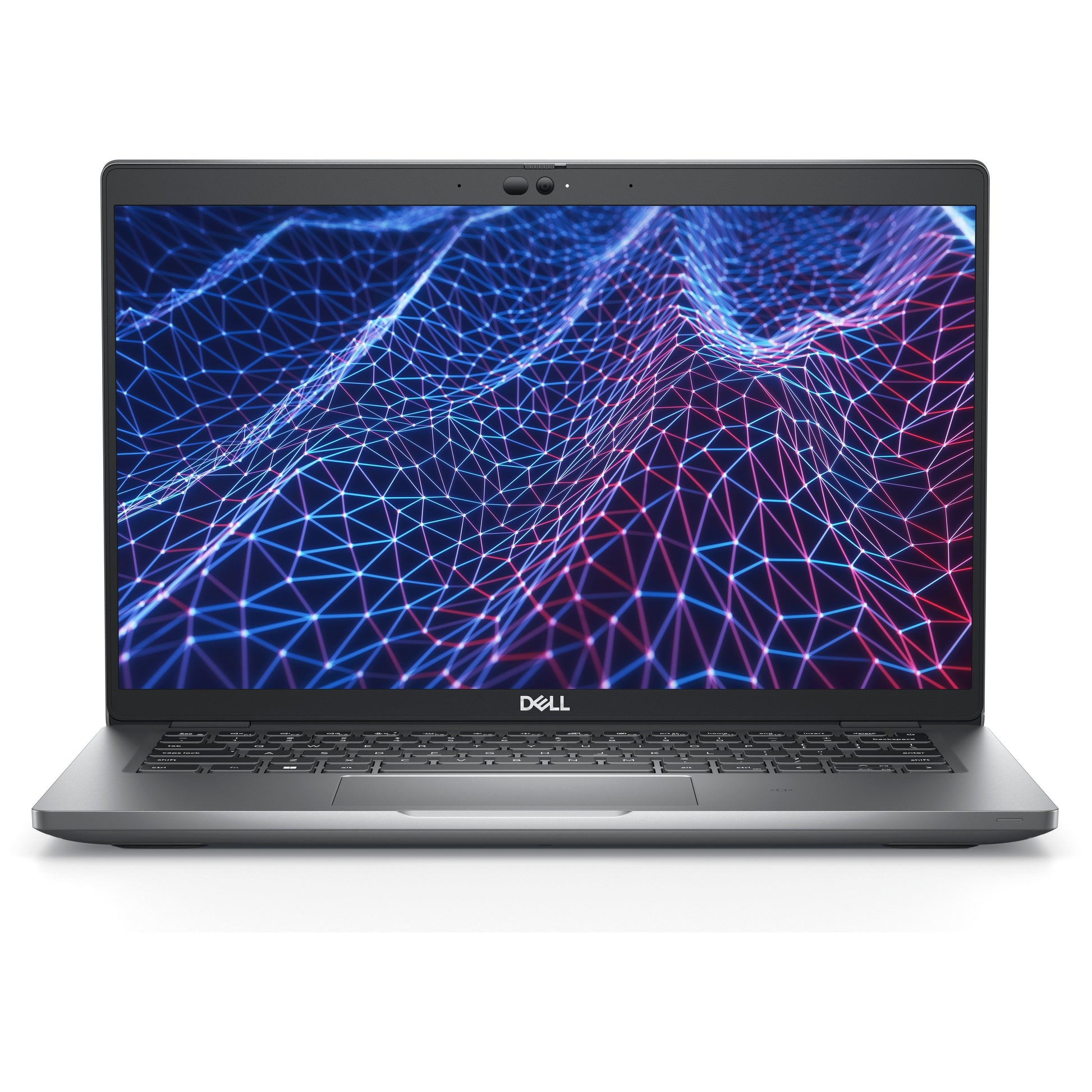 DELL Latitude 5430 ricondizionato - vista frontale