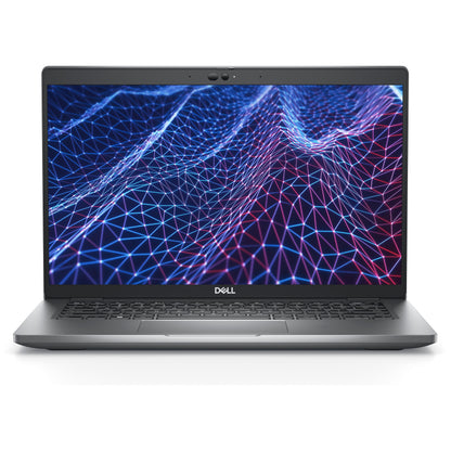 DELL Latitude 5430 ricondizionato - vista frontale