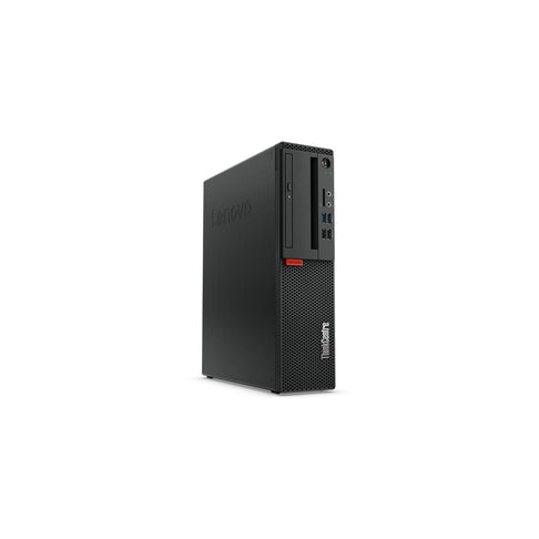 Lenovo ThinkCentre M75s SFF dettaglio