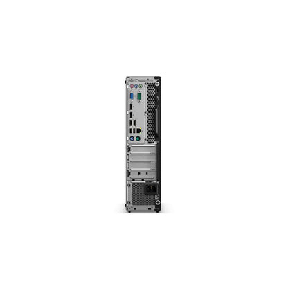 Lenovo ThinkCentre M75s SFF