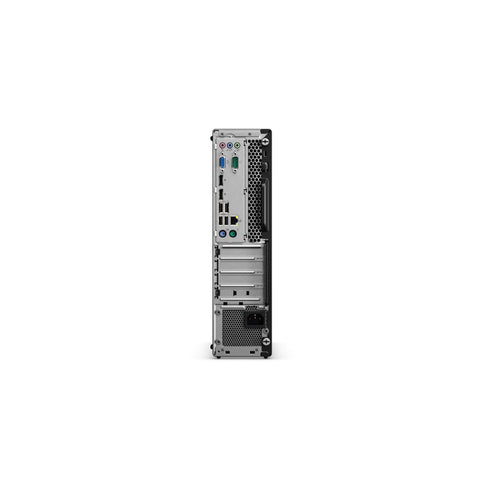 Lenovo ThinkCentre M75s SFF