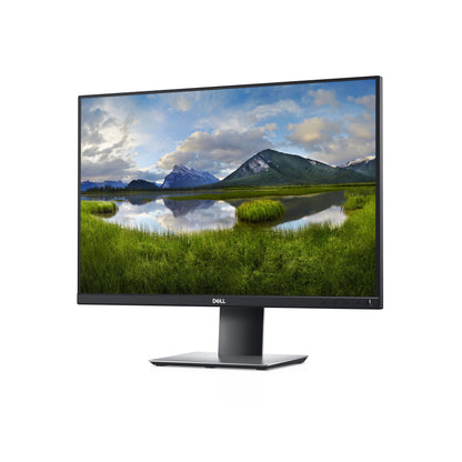 DELL P2421 monitor 24