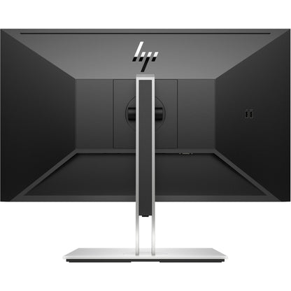HP E27 G4 27"