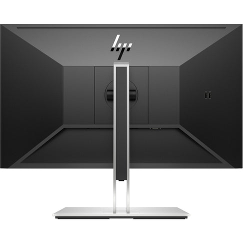 HP E27 G4 27"