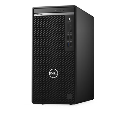 DELL OptiPlex 5080 Tower