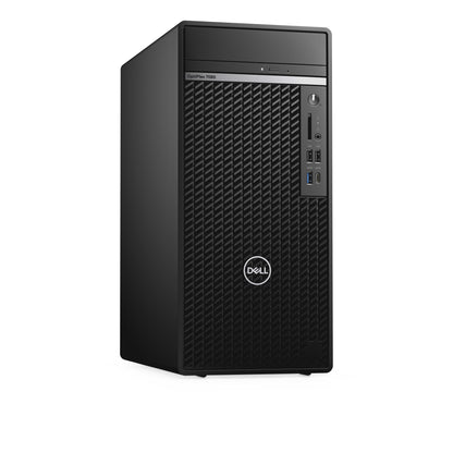 DELL OptiPlex 7080 Tower