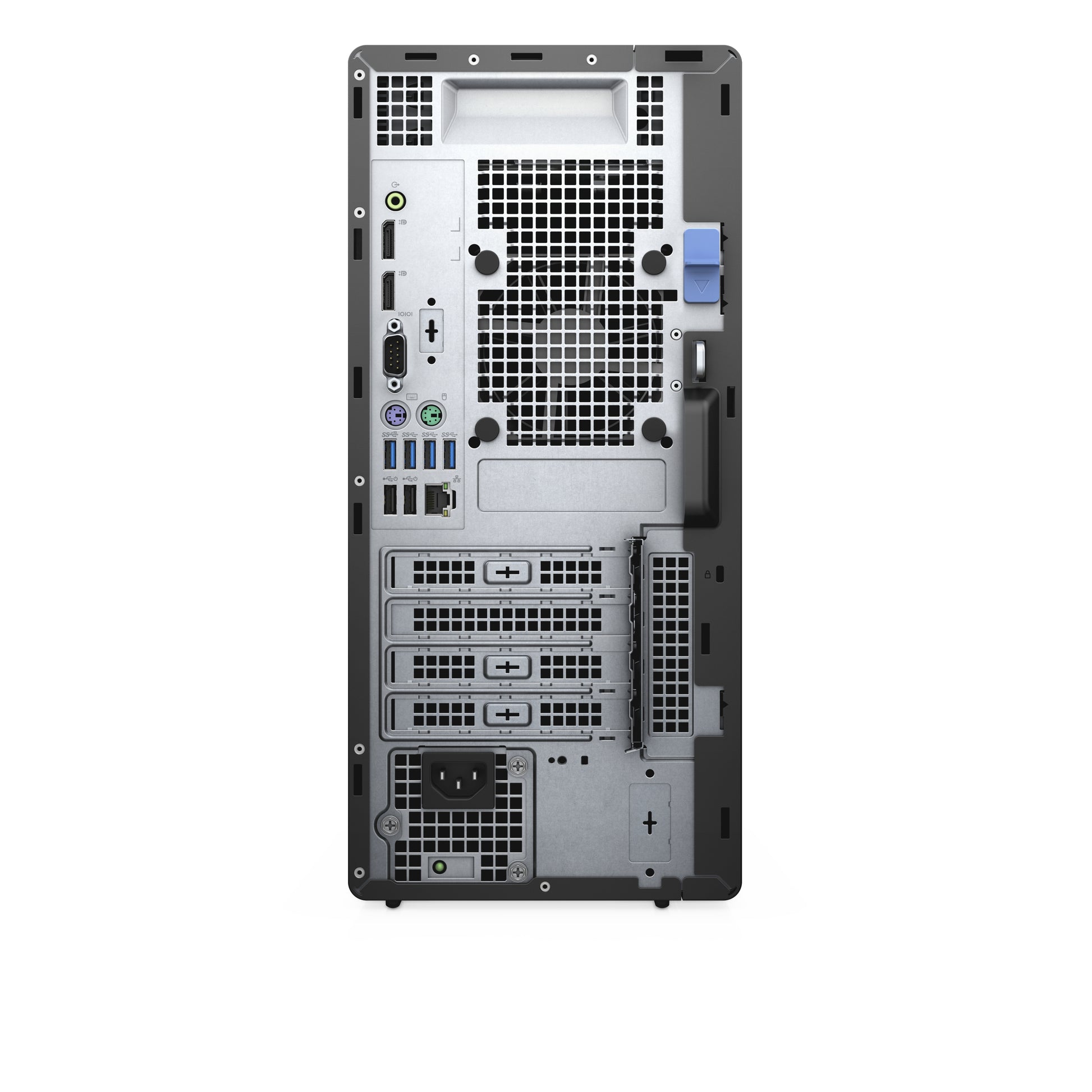 DELL OptiPlex 7080 Tower